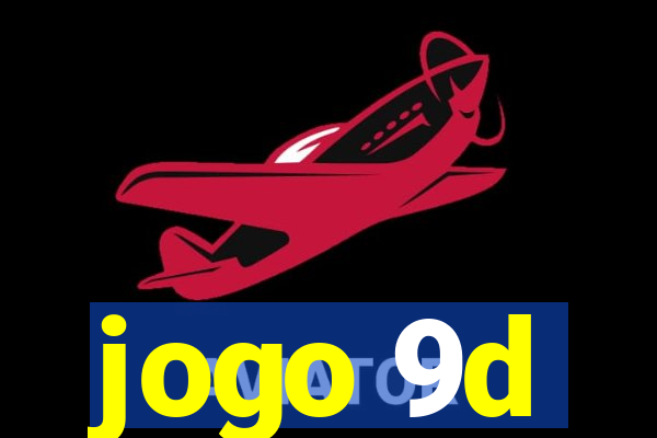 jogo 9d